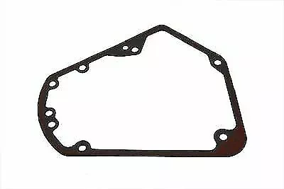 V-Twin James Cam Cover Gasket 15-0722