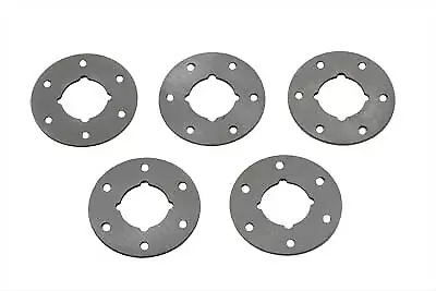 Transmission Countershaft Thrust Washer .082 for Harley Davidson by V-Twin