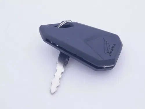 HONDA LOCK SET KEY SWITCH GROM 125/A 17-2020 IGNITION SEAT LOCK FUEL CAP OEM New