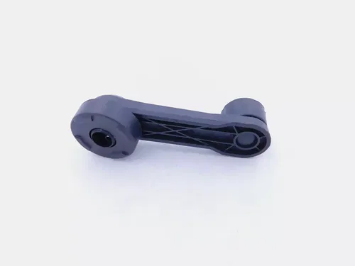 Polaris Crank Handle Service Hardware Kit, Genuine OEM Part 2207712, Qty 1