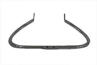 Replica Chrome Front Engine Bar for Harley Davidson by V-Twin