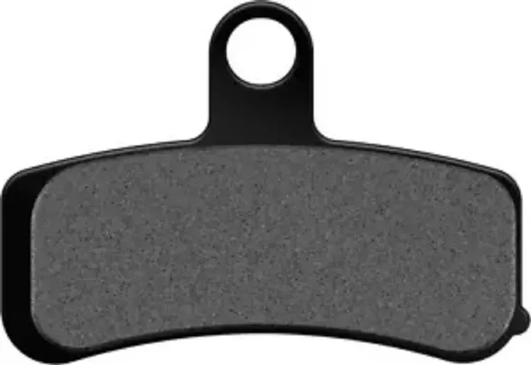 HARDDRIVE Sintered Brake Pads  820-59026