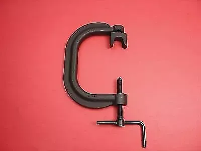 Replica Valve Spring Compressor Tool for Harley Davidson by V-Twin