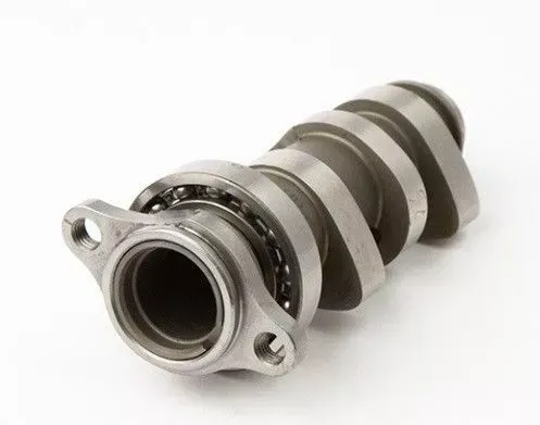 Hot Cams ATV Cam Shaft Stage 3 4050-3 Yamaha Raptor 660R YFM660R