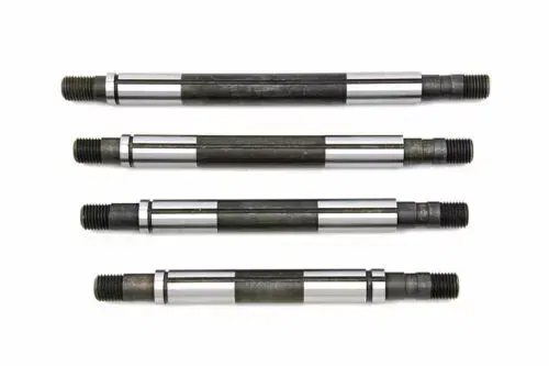 Knucklehead Rocker Arm Shaft Set for Harley Davidson by V-Twin