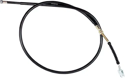 Motion Pro Clutch Cables for Offroad 04-0151
