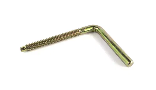 EPI Belt Removal Tool SCP2