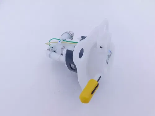 HONDA FUEL PUMP ASSY 2021-2024 CRF450 R RWE GENUINE OEM NEW 16700-MKE-AF3