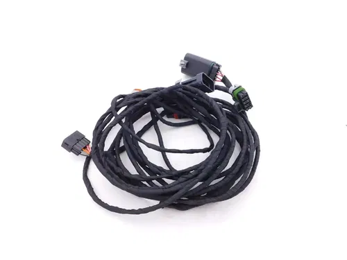 POLARIS CHASE LIGHT HARNESS KIT 2889034 RZR Pro XP LE Ultimate Premium 4 OEM NEW
