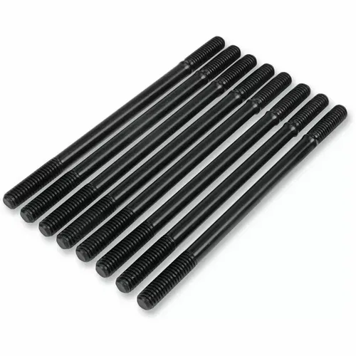 Feuling Cylinder Stud Kit for 2017 Harley M8 M-Eight Motors