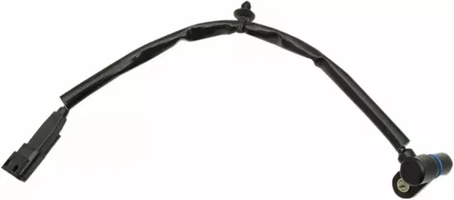 Crank Position Sensor for Harley Davidson XL Sportster 1200 04-05 & 10-12
