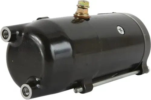 Parts Unlimited Starter Motor 2110-0645