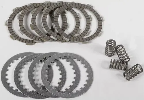 EBC DRC Series Clutch Kit DRC1