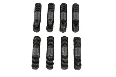 Indian Cylinder Base Studs for Harley Davidson by V-Twin