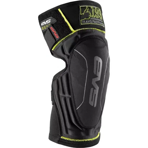NEW! 2025 EVS TP199 LITE KNEE PAD MOTOCROSS OFFROAD - PICK SIZE