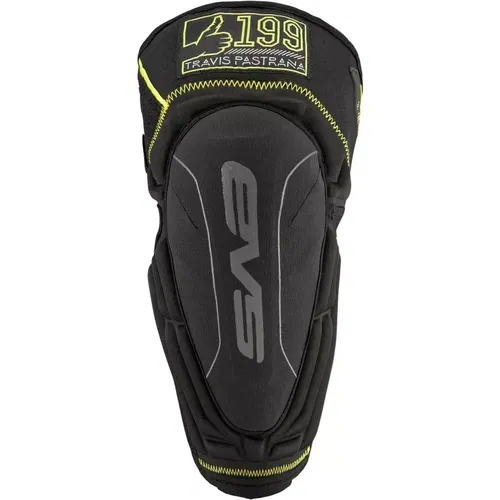 NEW! 2025 EVS TP199 LITE KNEE PAD MOTOCROSS OFFROAD - PICK SIZE