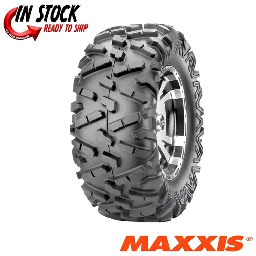 Maxxis Tire Bighorn 2 Rear 29X11R14 - 6/Ply Radial TM00221700