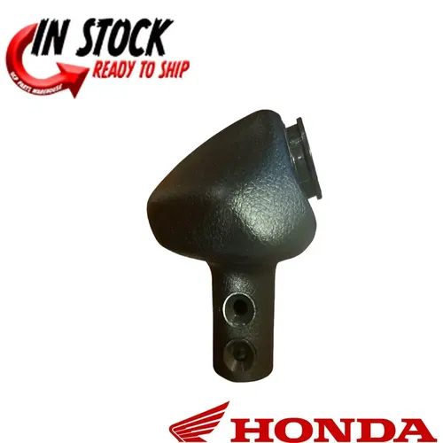 HONDA GEAR SHIFT SELECTOR KNOB HANDLE 2005-2014 FOREMAN RUBICON 500 OEM