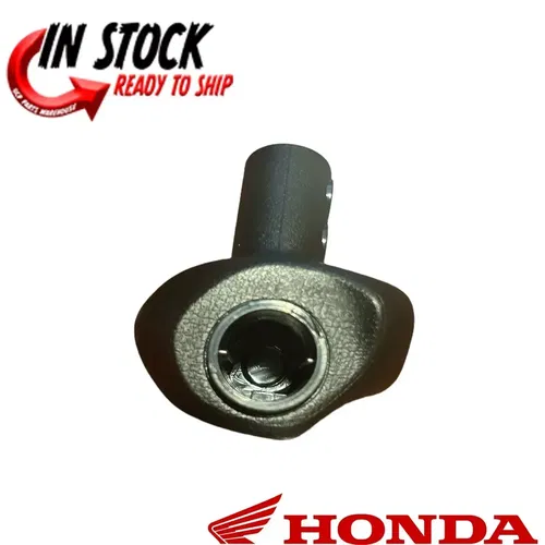 HONDA GEAR SHIFT SELECTOR KNOB HANDLE 2005-2014 FOREMAN RUBICON 500 OEM