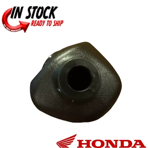 HONDA GEAR SHIFT SELECTOR KNOB HANDLE 2005-2014 FOREMAN RUBICON 500 OEM