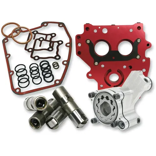 Feuling HP+ Oiling System Kit 0932-0027