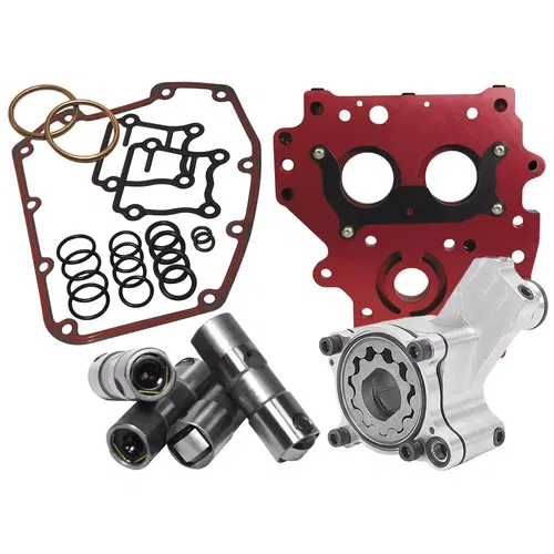 Feuling HP+ Oiling System Kit 0932-0027