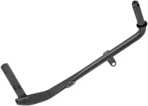 HARDDRIVE Kickstand 9.5" Black 820-0555
