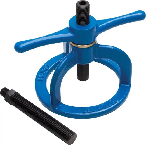 Motion Pro Clutch Spring Compression Tool for Harley HD 08-0137