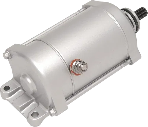 RICK'S MOTORSPORT ELECTRIC Starter Motor - Fits Polaris 61-506