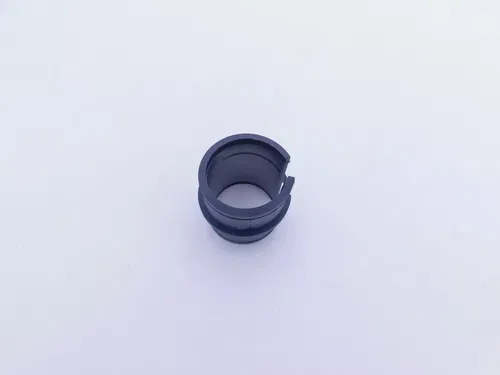 HONDA STEERING STEM SHAFT BUSHING TRX250R TRX250X TRX300X 53221-HB9-670 NEW OEM