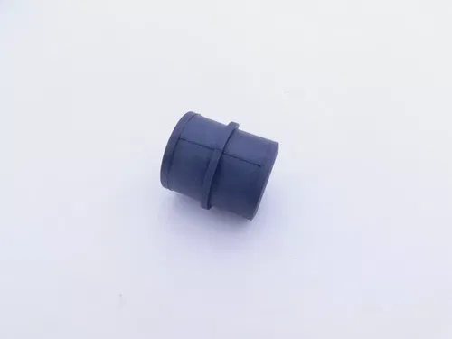 HONDA STEERING STEM SHAFT BUSHING TRX250R TRX250X TRX300X 53221-HB9-670 NEW OEM