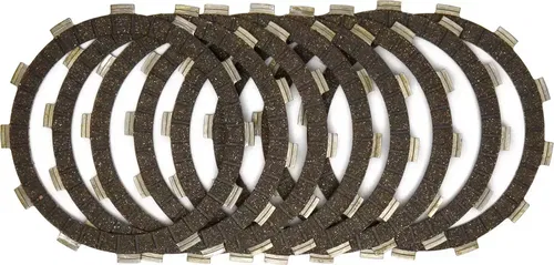 EBC CK Series Clutch Kit CK1247
