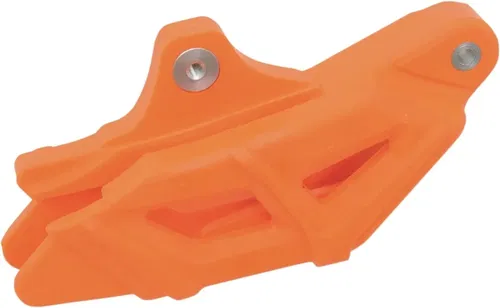 UFO Chain Guide Orange KT04028-127
