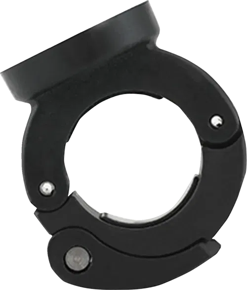 KLOCK WERKS Iomounts? Fits Nomad* Universal Phone Mount - 1-1/4" Clamp