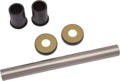 NEW MOOSE RACING Swingarm Bearing Kit 1302-0659