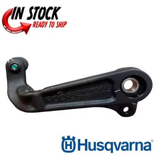 HUSQVARNA REAR BRAKE PEDAL 2020-2022 SVARTPILEN VITPILEN 401