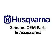 New 2020 Husqvarna Vented Air Box Cover TC TX FC FX TE FE 250 350 450