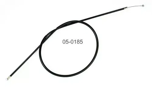 Motion Pro Choke Cable for Yamaha XV 1000 85 XV 1100 86-98 XV 700 86-87