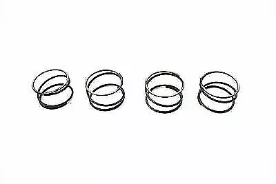 Pushrod Valve Cover Spring for Harley Davidson by V-Twin