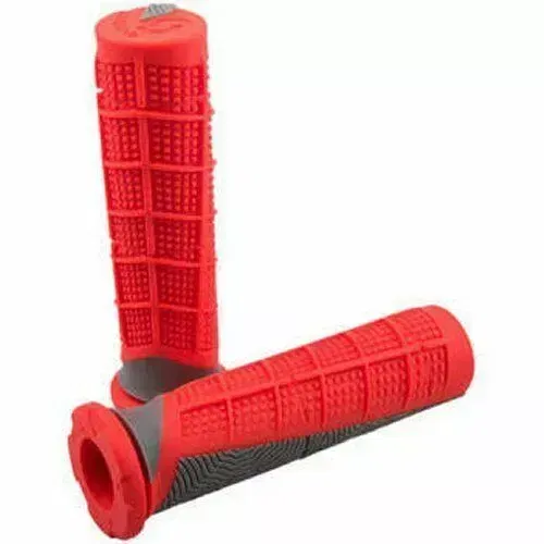 Scott Deuce Handlebar Handle Bar Hand Grip Grips 250R 400EX 450R 217892-5858