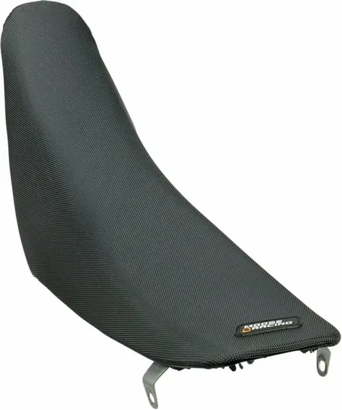 MOOSE RACING 0821-1047 Gripper Seat Cover	KTM	 250 2007 - 2010