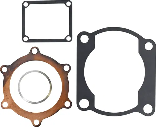 VINTCO Top End Gasket Kit - Fits Yamaha KTE046