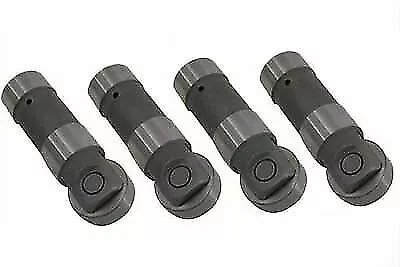 Hydraulic Tappet Assembly Set .005 for Harley Davidson by V-Twin