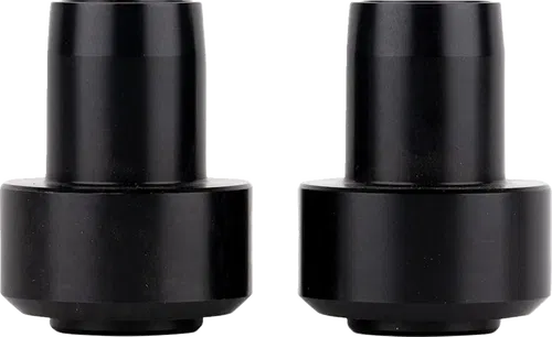 LEGEND SUSPENSION Travel Limiting Kit - 49 mm 04140758
