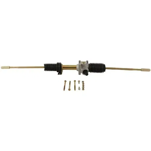 Moose Utility Steering Rack and Pinion Kit Can-Am Commander 800 1000 0430-1071