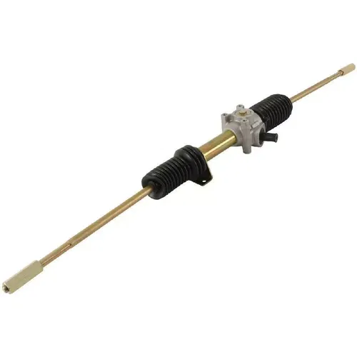 Moose Utility Steering Rack and Pinion Kit Can-Am Commander 800 1000 0430-1071