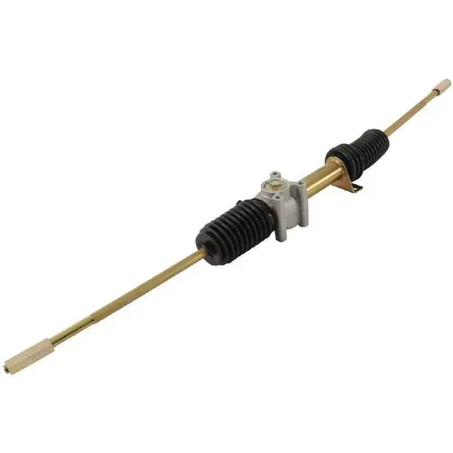 Moose Utility Steering Rack and Pinion Kit Can-Am Commander 800 1000 0430-1071