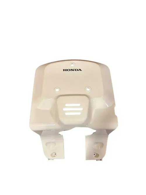HONDA  BEIGE COVER SET 2003 - 2025 RUCKUS 50 NPS50 OEM GENUINE OEM NEW