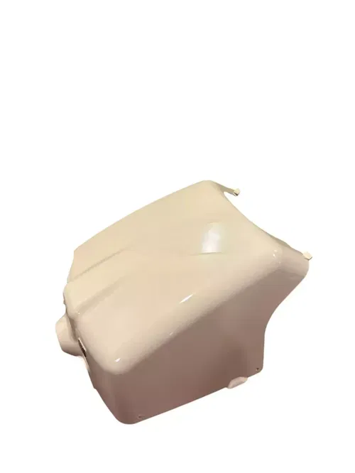HONDA  BEIGE COVER SET 2003 - 2025 RUCKUS 50 NPS50 OEM GENUINE OEM NEW