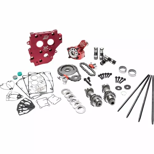 FEULING RACE SERIES CAMSHAFT KIT 0925-1395